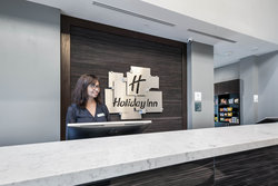  - Holiday Inn Express & Suites Milpitas