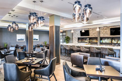  - Holiday Inn Express & Suites Milpitas