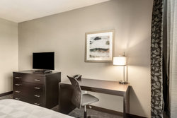  - Holiday Inn Express & Suites Milpitas