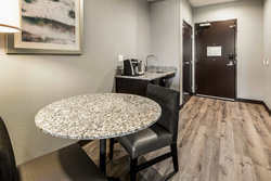  - Holiday Inn Express & Suites Milpitas