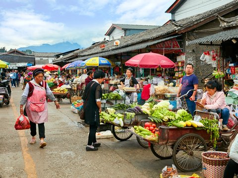 HOTEL INDIGO ANCIENT TOWN - Photo 24