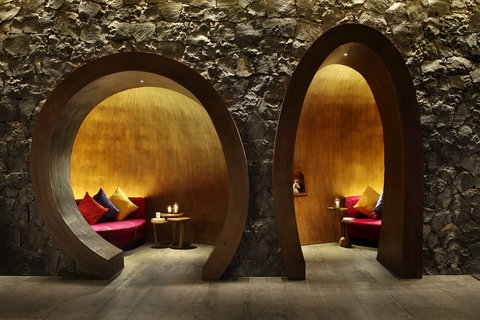 HOTEL INDIGO ANCIENT TOWN - Photo 21