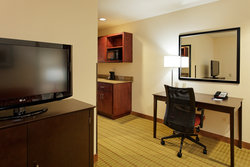  - Holiday Inn Express & Suites Florence