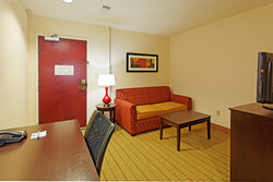  - Holiday Inn Express & Suites Florence