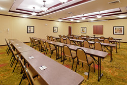 - Holiday Inn Express & Suites Florence