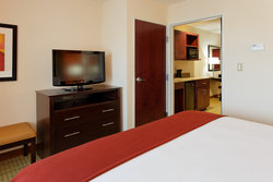  - Holiday Inn Express & Suites Florence