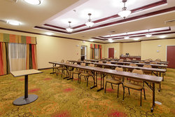  - Holiday Inn Express & Suites Florence