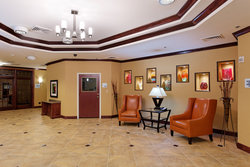  - Holiday Inn Express & Suites Florence
