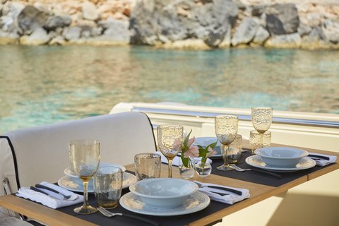 CAP ROCAT - Photo 57