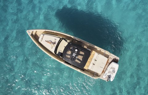 CAP ROCAT - Photo 43