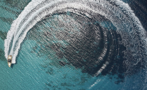 CAP ROCAT - Photo 46