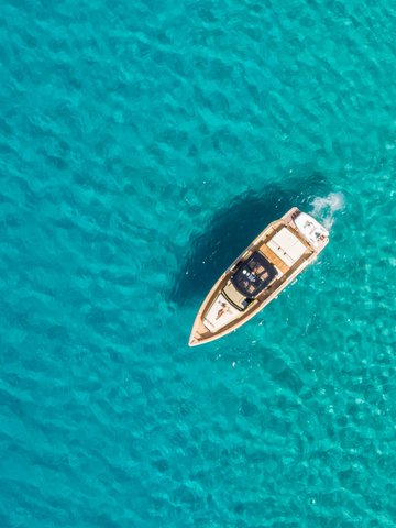 CAP ROCAT - Photo 47