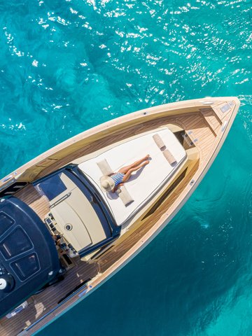 CAP ROCAT - Photo 48