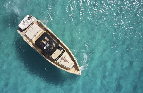 CAP ROCAT - Photo 49