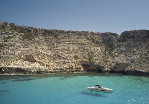 CAP ROCAT - Photo 50