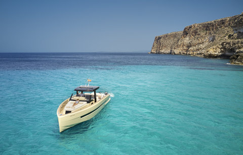 CAP ROCAT - Photo 56