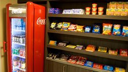  - Holiday Inn Express & Suites Waller