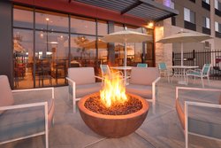  - Holiday Inn Express & Suites West Buckeye - I-10, Exit 117