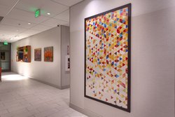  - Holiday Inn Express & Suites West Buckeye - I-10, Exit 117