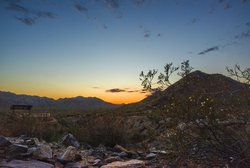  - Holiday Inn Express & Suites West Buckeye - I-10, Exit 117