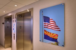  - Holiday Inn Express & Suites West Buckeye - I-10, Exit 117