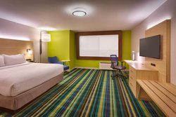 - Holiday Inn Express & Suites West Buckeye - I-10, Exit 117