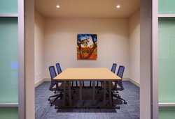  - Holiday Inn Express & Suites West Buckeye - I-10, Exit 117