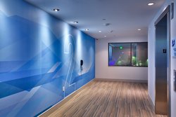  - Holiday Inn Express & Suites West Buckeye - I-10, Exit 117