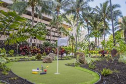  - Courtyard by Marriott Hotel Waikiki Honolulu