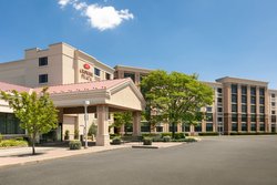  - Crowne Plaza Hotel Valley Forge King of Prussia