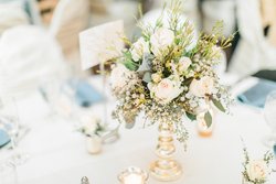  - Holiday Inn Executive Center Columbia - I-70, Exit 124