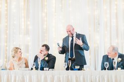  - Holiday Inn Executive Center Columbia - I-70, Exit 124