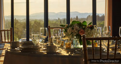  - Graduate Hotel Eugene