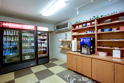  - Candlewood Suites Chesapeake - I-664, Exit 11