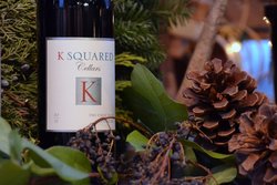  - Holiday Inn Wine Country Windsor