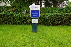  - Candlewood Suites Air Seaport Fort Lauderdale - I-95, Exit 25