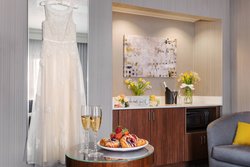  - Courtyard by Marriott Hotel Willow Grove