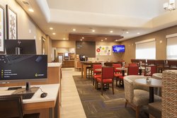  - Holiday Inn Express & Suites Southwest Santa Fe