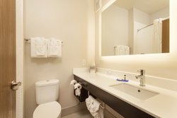  - Holiday Inn Express & Suites Southwest Santa Fe