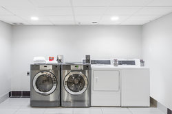  - Holiday Inn & Suites North Oklahoma City