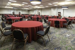  - Holiday Inn Express Pasco