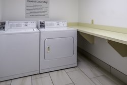  - Holiday Inn Express Pasco