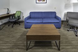  - Holiday Inn Express Pasco