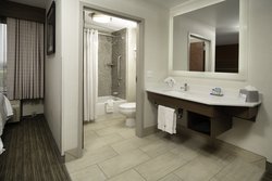  - Holiday Inn Express Pasco