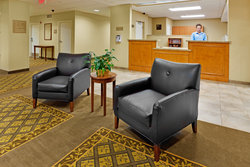  - Candlewood Suites West Hazleton