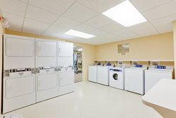  - Candlewood Suites West Hazleton