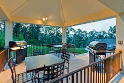  - Candlewood Suites West Hazleton