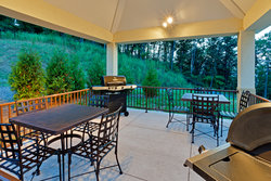  - Candlewood Suites West Hazleton