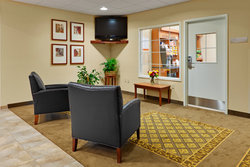  - Candlewood Suites West Hazleton