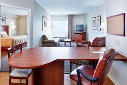  - Candlewood Suites West Hazleton